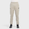 PANTALON BULLPADEL BARIO PIEDRA VIGORE
