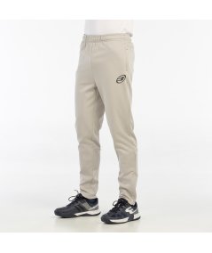 tienda de padel Madrid, tienda de padel online, tienda de padel españa, tienda de padel en linea, PANTALON BULLPADEL BARIO PIEDR