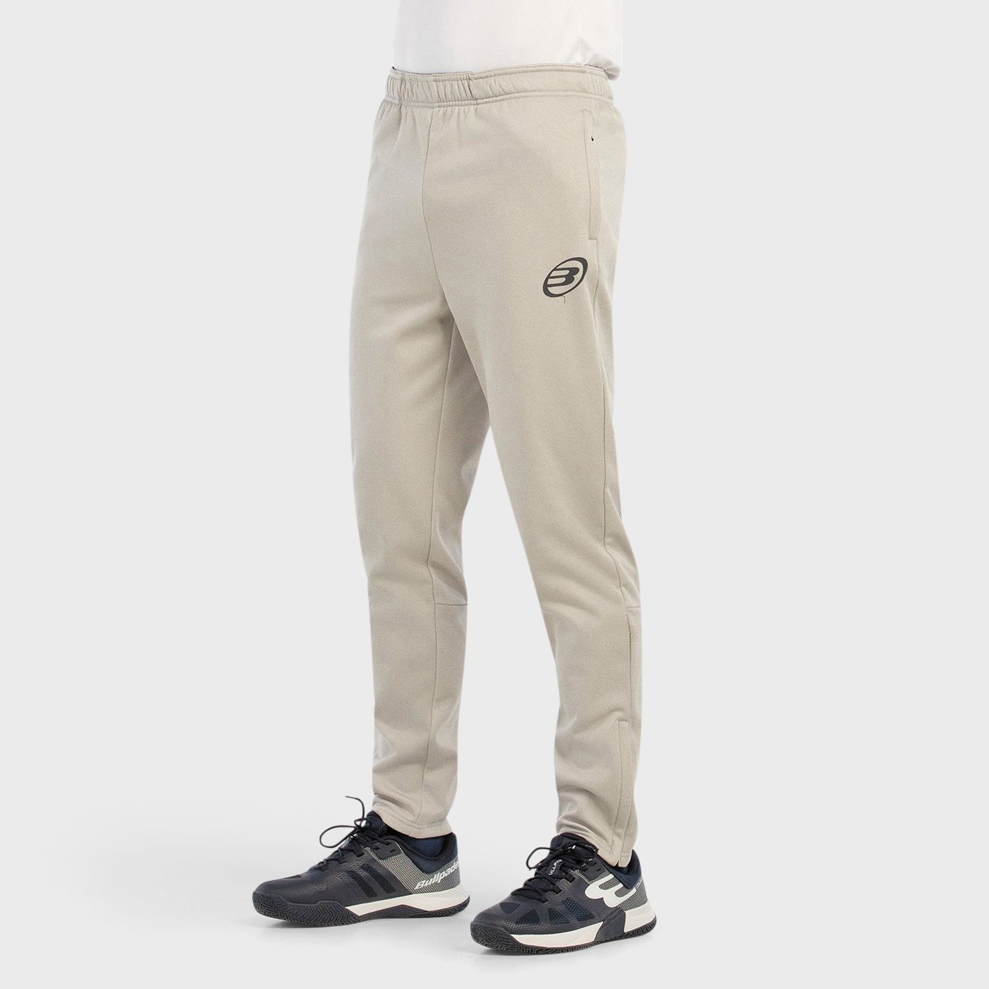PANTALON BULLPADEL BARIO PIERRE VIGORE