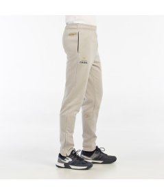 tienda de padel Madrid, tienda de padel online, tienda de padel españa, tienda de padel en linea, PANTALON BULLPADEL BARIO PIEDR