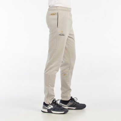 tienda de padel Madrid, tienda de padel online, tienda de padel españa, tienda de padel en linea, PANTALON BULLPADEL BARIO PIEDR