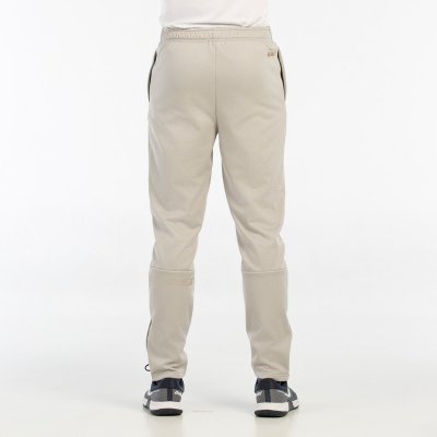 tienda de padel Madrid, tienda de padel online, tienda de padel españa, tienda de padel en linea, PANTALON BULLPADEL BARIO PIEDR