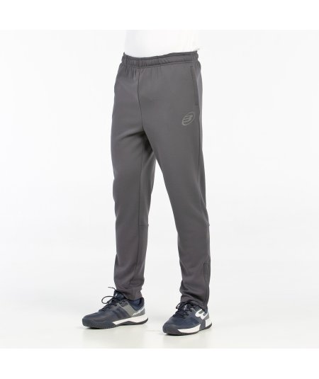 tienda de padel Madrid, tienda de padel online, tienda de padel españa, tienda de padel en linea, PANTALON BULLPADEL BARIO CARBO