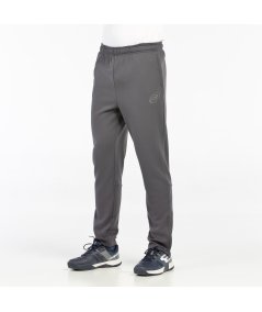 tienda de padel Madrid, tienda de padel online, tienda de padel españa, tienda de padel en linea, PANTALON BULLPADEL BARIO CARBO