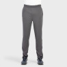 PANTALON BULLPADEL BARIO CHARBON