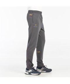tienda de padel Madrid, tienda de padel online, tienda de padel españa, tienda de padel en linea, PANTALON BULLPADEL BARIO CARBO