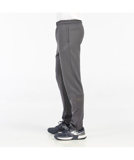 tienda de padel Madrid, tienda de padel online, tienda de padel españa, tienda de padel en linea, PANTALON BULLPADEL BARIO CARBO