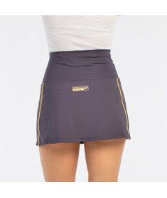 tienda de padel Madrid, tienda de padel online, tienda de padel españa, tienda de padel en linea, FALDA BULLPADEL ADIAR CARBON