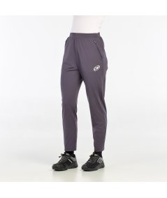 tienda de padel Madrid, tienda de padel online, tienda de padel españa, tienda de padel en linea, PANTALON BULLPADEL ADIEN CARBO