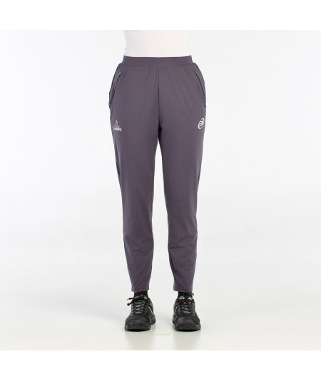 tienda de padel Madrid, tienda de padel online, tienda de padel españa, tienda de padel en linea, PANTALON BULLPADEL ADIEN CARBO
