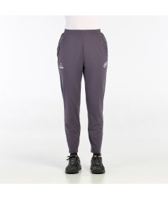 tienda de padel Madrid, tienda de padel online, tienda de padel españa, tienda de padel en linea, PANTALON BULLPADEL ADIEN CARBO