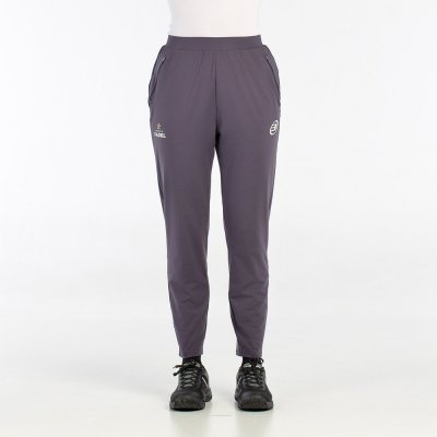 tienda de padel Madrid, tienda de padel online, tienda de padel españa, tienda de padel en linea, PANTALON BULLPADEL ADIEN CARBO