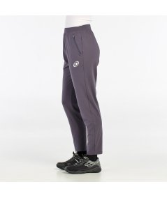 tienda de padel Madrid, tienda de padel online, tienda de padel españa, tienda de padel en linea, PANTALON BULLPADEL ADIEN CARBO