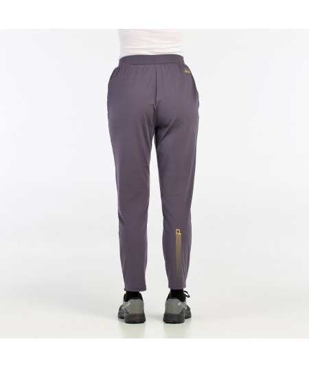 tienda de padel Madrid, tienda de padel online, tienda de padel españa, tienda de padel en linea, PANTALON BULLPADEL ADIEN CARBO