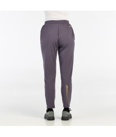 tienda de padel Madrid, tienda de padel online, tienda de padel españa, tienda de padel en linea, PANTALON BULLPADEL ADIEN CARBO