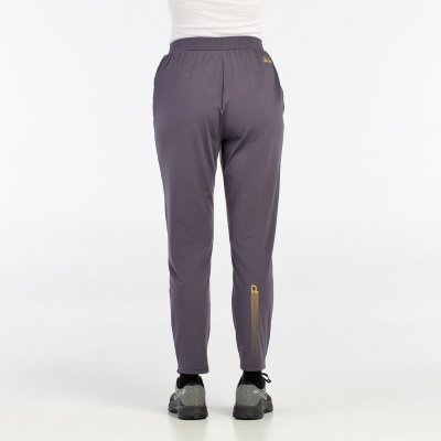 tienda de padel Madrid, tienda de padel online, tienda de padel españa, tienda de padel en linea, PANTALON BULLPADEL ADIEN CARBO