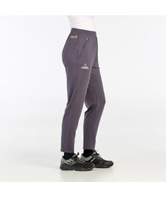 tienda de padel Madrid, tienda de padel online, tienda de padel españa, tienda de padel en linea, PANTALON BULLPADEL ADIEN CARBO