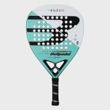 RACCHETTA BULLPADEL HACK JR 25
