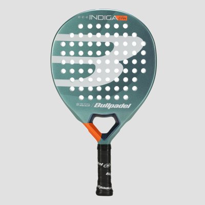 PALA BULLPADEL INDIGA CTR 25