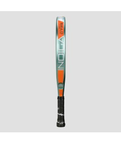 tienda de padel Madrid, tienda de padel online, tienda de padel españa, tienda de padel en linea, PALA BULLPADEL INDIGA CTR 25