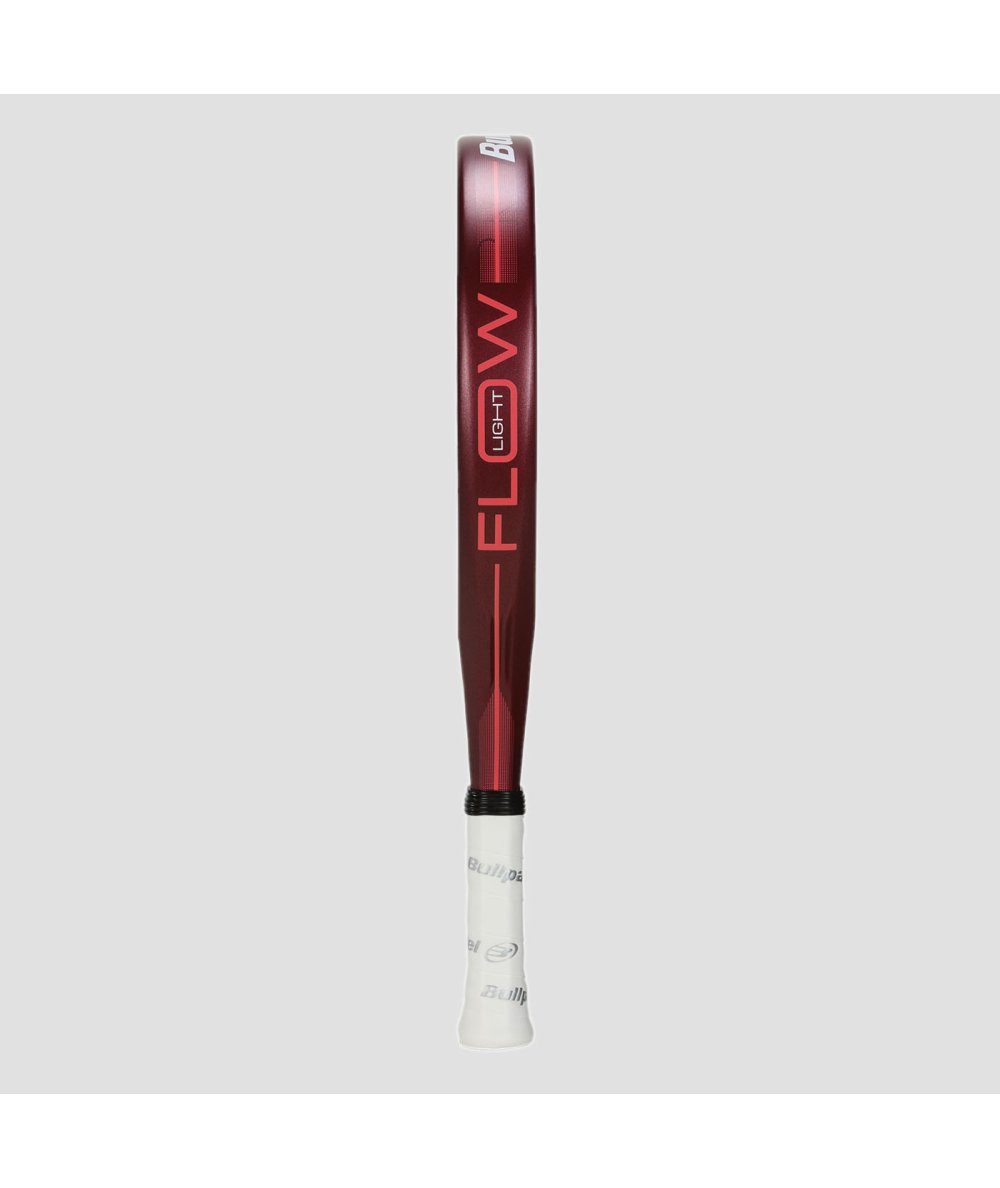 Raquette de padel Bullpadel Flow W 25