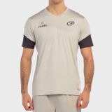 T-SHIRT BULLPADEL BRIAL PIETRA VIGORE