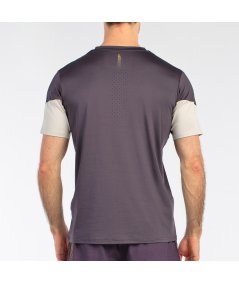 tienda de padel Madrid, tienda de padel online, tienda de padel españa, tienda de padel en linea, CAMISETA BULLPADEL BRIAL CARBO