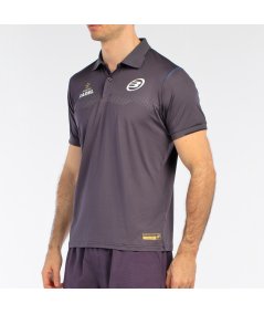 tienda de padel Madrid, tienda de padel online, tienda de padel españa, tienda de padel en linea, POLO BULLPADEL BRAMO CARBON