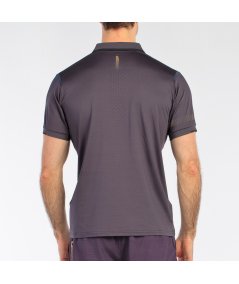 tienda de padel Madrid, tienda de padel online, tienda de padel españa, tienda de padel en linea, POLO BULLPADEL BRAMO CARBON