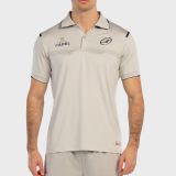 POLO BULLPADEL BRAMO PIERRE VIGORE