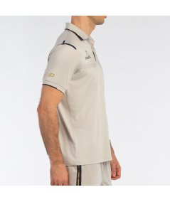tienda de padel Madrid, tienda de padel online, tienda de padel españa, tienda de padel en linea, POLO BULLPADEL BRAMO PIEDRA VI
