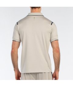 tienda de padel Madrid, tienda de padel online, tienda de padel españa, tienda de padel en linea, POLO BULLPADEL BRAMO PIEDRA VI