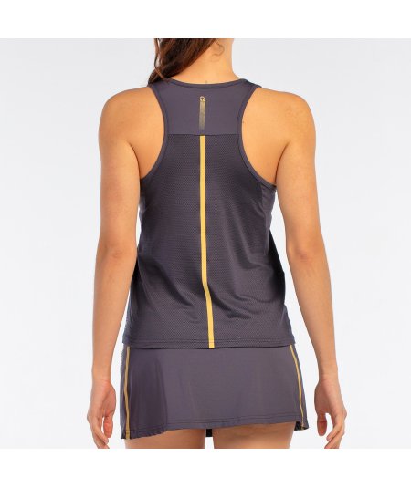 tienda de padel Madrid, tienda de padel online, tienda de padel españa, tienda de padel en linea, CAMISETA BULLPADEL ADRES CARBO
