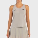 T-SHIRT BULLPADEL ADRES PIERRE VIGORE