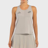 T-SHIRT BULLPADEL ADRES PIERRE VIGORE