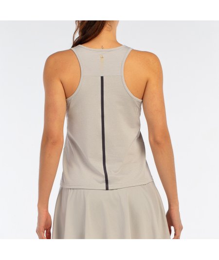 tienda de padel Madrid, tienda de padel online, tienda de padel españa, tienda de padel en linea, CAMISETA BULLPADEL ADRES PIEDR