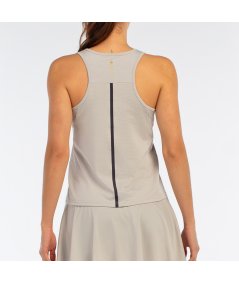tienda de padel Madrid, tienda de padel online, tienda de padel españa, tienda de padel en linea, CAMISETA BULLPADEL ADRES PIEDR