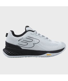 tienda de padel Madrid, tienda de padel online, tienda de padel españa, tienda de padel en linea, ZAPATILLA BULLPADEL PEARL PP T