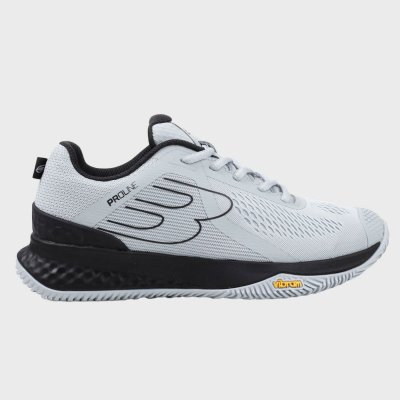 tienda de padel Madrid, tienda de padel online, tienda de padel españa, tienda de padel en linea, ZAPATILLA BULLPADEL PEARL PP T