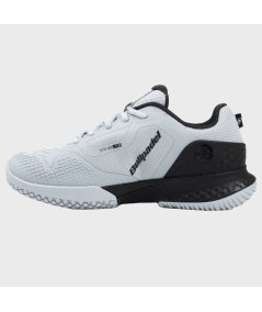 tienda de padel Madrid, tienda de padel online, tienda de padel españa, tienda de padel en linea, ZAPATILLA BULLPADEL PEARL PP T