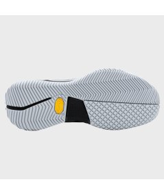 tienda de padel Madrid, tienda de padel online, tienda de padel españa, tienda de padel en linea, ZAPATILLA BULLPADEL PEARL PP T