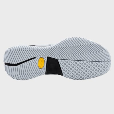 tienda de padel Madrid, tienda de padel online, tienda de padel españa, tienda de padel en linea, ZAPATILLA BULLPADEL PEARL PP T