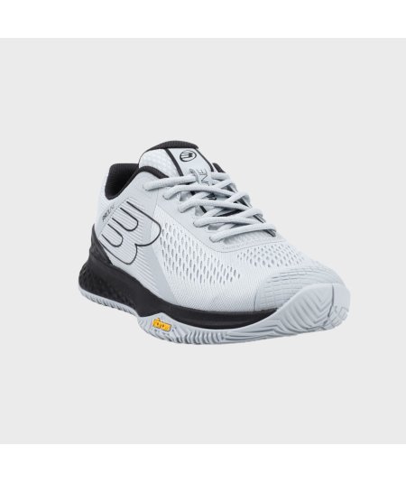 tienda de padel Madrid, tienda de padel online, tienda de padel españa, tienda de padel en linea, ZAPATILLA BULLPADEL PEARL PP T