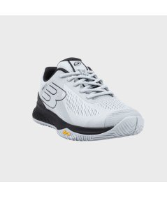 tienda de padel Madrid, tienda de padel online, tienda de padel españa, tienda de padel en linea, ZAPATILLA BULLPADEL PEARL PP T