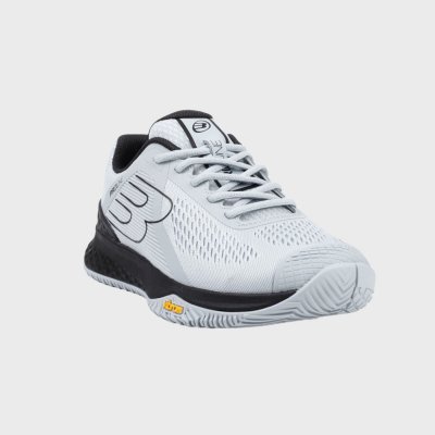 tienda de padel Madrid, tienda de padel online, tienda de padel españa, tienda de padel en linea, ZAPATILLA BULLPADEL PEARL PP T