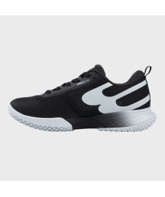 tienda de padel Madrid, tienda de padel online, tienda de padel españa, tienda de padel en linea, ZAPATILLA BULLPADEL XPLO PL 25