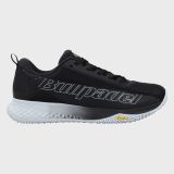 SCARPA BULLPADEL XPLO PL 25V NERA