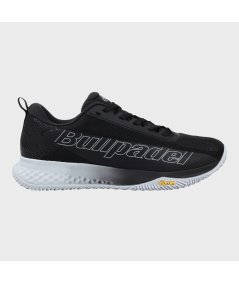 tienda de padel Madrid, tienda de padel online, tienda de padel españa, tienda de padel en linea, ZAPATILLA BULLPADEL XPLO PL 25