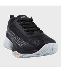 tienda de padel Madrid, tienda de padel online, tienda de padel españa, tienda de padel en linea, ZAPATILLA BULLPADEL XPLO PL 25