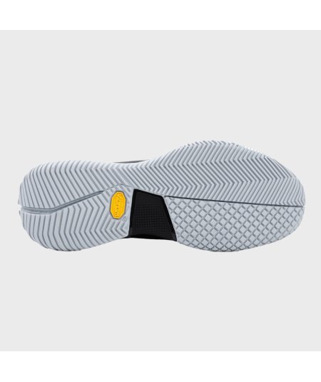tienda de padel Madrid, tienda de padel online, tienda de padel españa, tienda de padel en linea, ZAPATILLA BULLPADEL XPLO PL 25